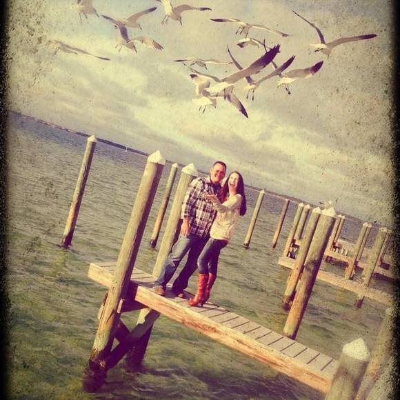 seasidemom